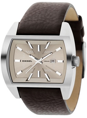 DIESEL DZ1113 HERREUR